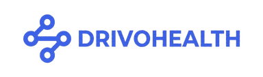 DrivoHealth