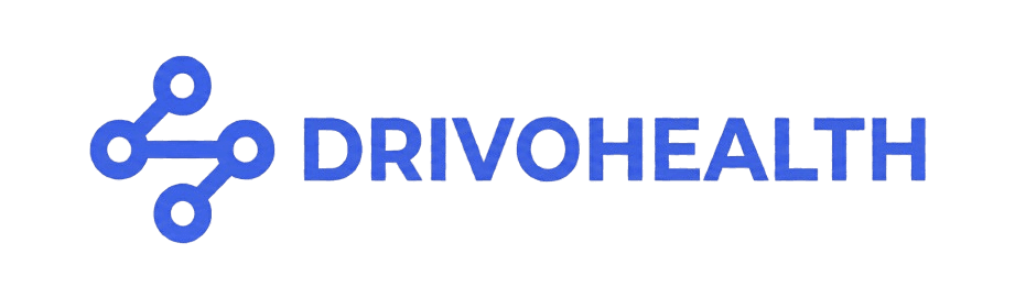 DrivoHealth